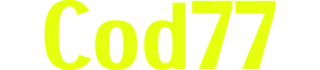 Cod77